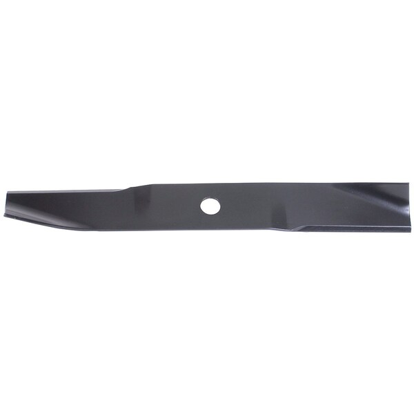 BLADE-MOWER, XHT, 17-11/16", 13/16 17.5" x2.5" x1"